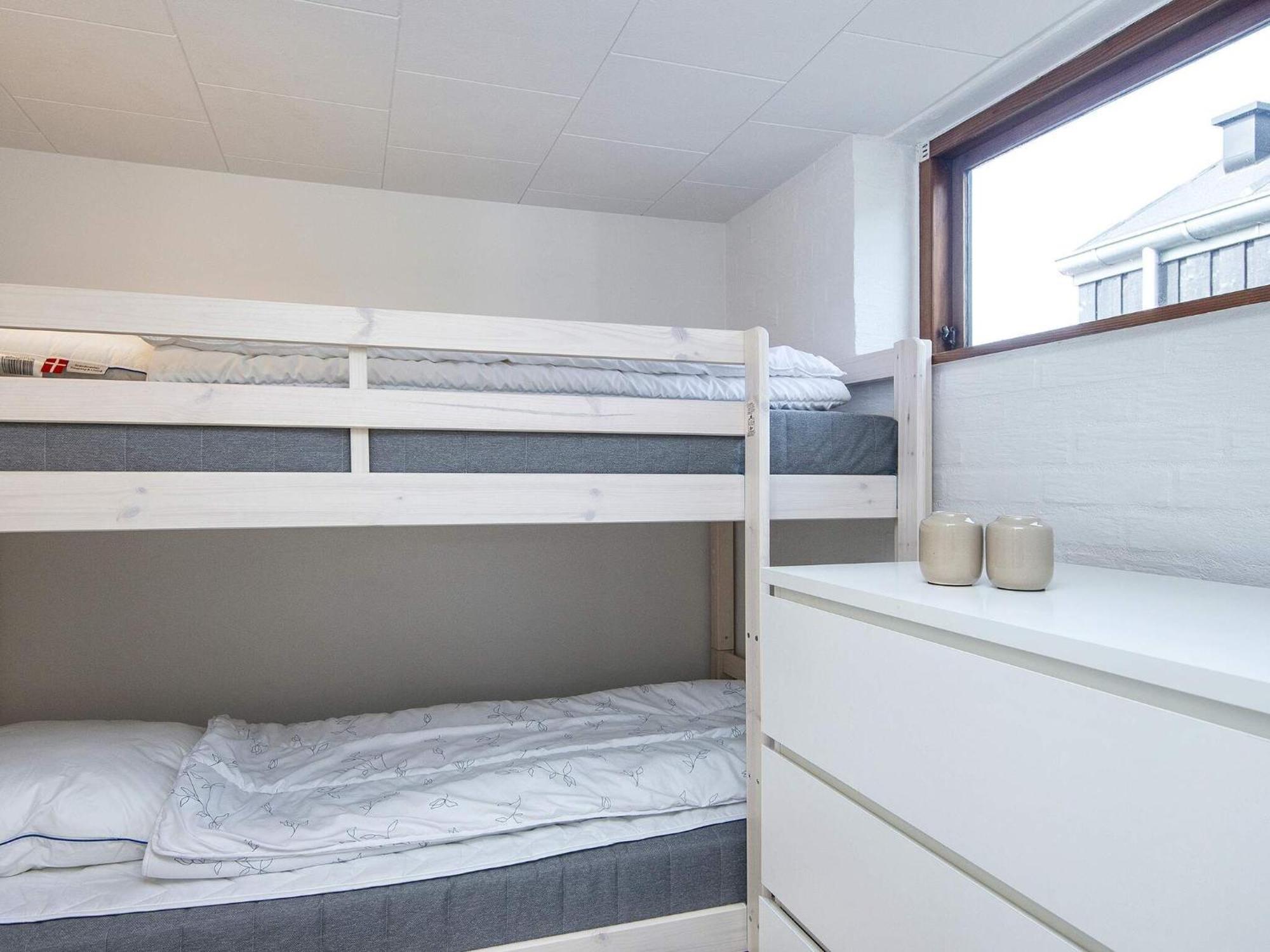 Holiday Home Sjolund XXI Exterior foto
